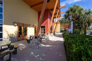 4079 SW 47th Ct, Ocala, FL 34474 - Photo 30