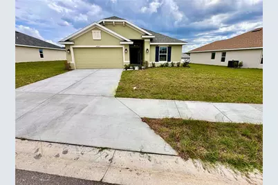 4484 NE 31st Place, Ocala, FL 34470 - Photo 2