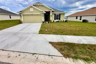 4484 NE 31st Pl, Ocala, FL 34470 - Photo 2