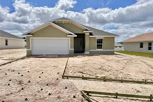 4484 NE 31st Pl, Ocala, FL 34470 - Photo 1