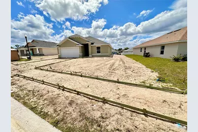 4484 NE 31st Place, Ocala, FL 34470 - Photo 4