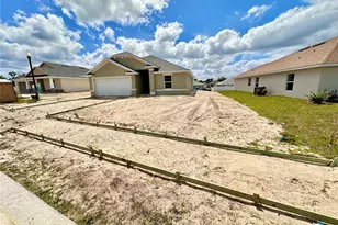 4484 NE 31st Pl, Ocala, FL 34470 - Photo 4