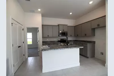 4484 NE 31st Place, Ocala, FL 34470 - Photo 4