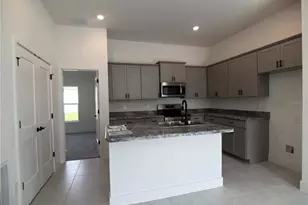 4484 NE 31st Pl, Ocala, FL 34470 - Photo 4