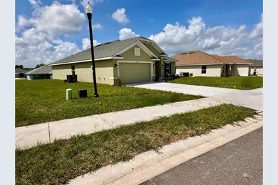 4484 NE 31st Place, Ocala, FL 34470 - Photo 2