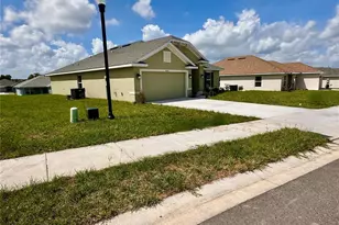 4484 NE 31st Pl, Ocala, FL 34470 - Photo 2