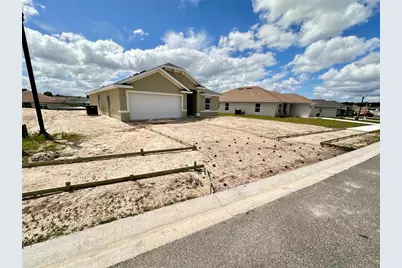 4484 NE 31st Place, Ocala, FL 34470 - Photo 22