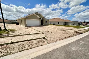 4484 NE 31st Pl, Ocala, FL 34470 - Photo 22