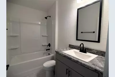 4484 NE 31st Place, Ocala, FL 34470 - Photo 10