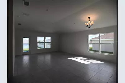 4484 NE 31st Place, Ocala, FL 34470 - Photo 6