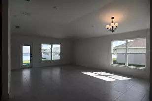 4484 NE 31st Pl, Ocala, FL 34470 - Photo 6
