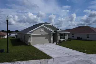 4484 NE 31st Pl, Ocala, FL 34470 - Photo 18