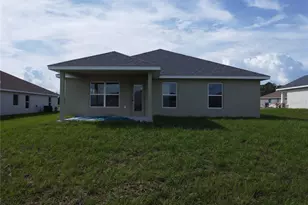 4484 NE 31st Pl, Ocala, FL 34470 - Photo 14