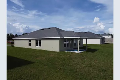 4484 NE 31st Place, Ocala, FL 34470 - Photo 16
