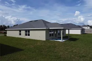 4484 NE 31st Pl, Ocala, FL 34470 - Photo 16