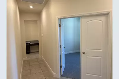 4698 Addley Avenue, North Port, FL 34288 - Photo 8