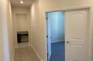 4698 Addley Ave, North Port, FL 34288 - Photo 8