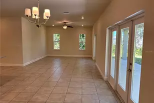 4698 Addley Ave, North Port, FL 34288 - Photo 4