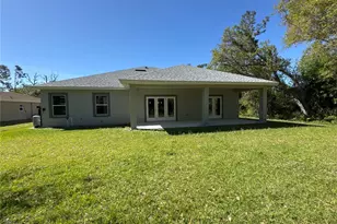 4698 Addley Ave, North Port, FL 34288 - Photo 16