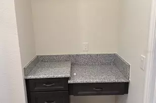 4698 Addley Ave, North Port, FL 34288 - Photo 6