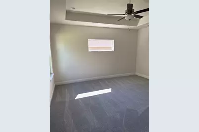 4698 Addley Avenue, North Port, FL 34288 - Photo 12