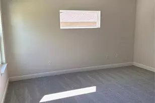 4698 Addley Ave, North Port, FL 34288 - Photo 12