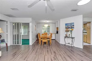 10891 SW 89th Ave, Ocala, FL 34481 - Photo 8