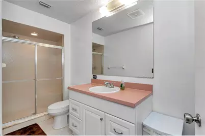 10891 SW 89th Avenue, Ocala, FL 34481 - Photo 18