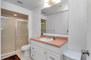 10891 SW 89th Ave, Ocala, FL 34481 - Photo 18