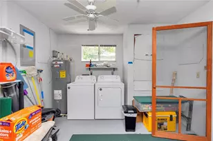 10891 SW 89th Ave, Ocala, FL 34481 - Photo 22