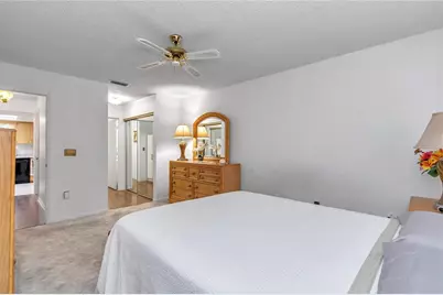 10891 SW 89th Avenue, Ocala, FL 34481 - Photo 14