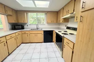 10891 SW 89th Ave, Ocala, FL 34481 - Photo 4