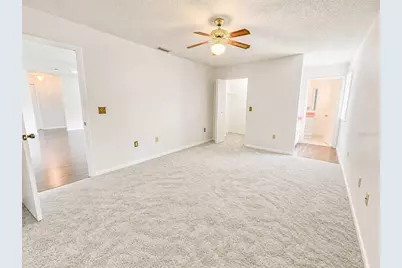 10891 SW 89th Avenue, Ocala, FL 34481 - Photo 8