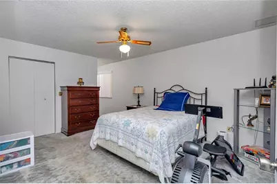 10891 SW 89th Avenue, Ocala, FL 34481 - Photo 16