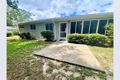 10891 SW 89th Avenue, Ocala, FL 34481 - Photo 14