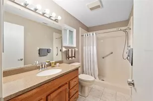 8841 SW 91 St, Ocala, FL 34481 - Photo 34