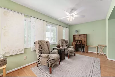 8841 SW 91st Street #B, Ocala, FL 34481 - Photo 22