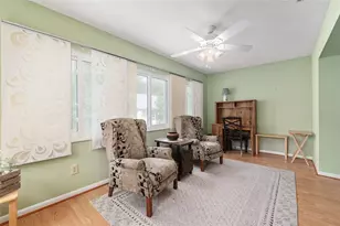 8841 SW 91 St, Ocala, FL 34481 - Photo 22