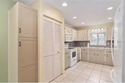 8841 SW 91st Street #B, Ocala, FL 34481 - Photo 24