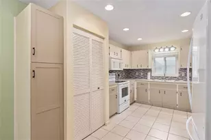 8841 SW 91 St, Ocala, FL 34481 - Photo 24