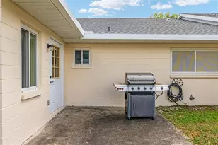 8841 SW 91 St, Ocala, FL 34481 - Photo 48