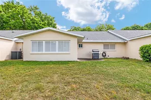 8841 SW 91 St, Ocala, FL 34481 - Photo 50