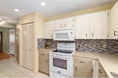 8841 SW 91st Street #B, Ocala, FL 34481 - Photo 28