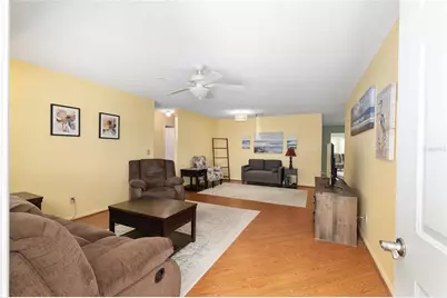 8841 SW 91st Street #B, Ocala, FL 34481 - Photo 8