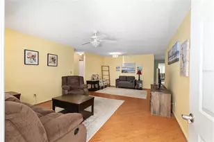 8841 SW 91 St, Ocala, FL 34481 - Photo 8