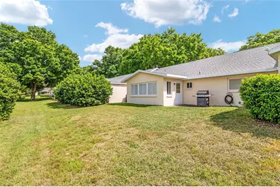 8841 SW 91st Street #B, Ocala, FL 34481 - Photo 52