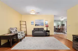 8841 SW 91 St, Ocala, FL 34481 - Photo 12