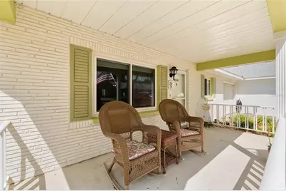 8841 SW 91st Street #B, Ocala, FL 34481 - Photo 6