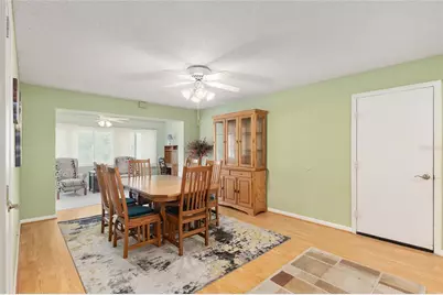 8841 SW 91st Street #B, Ocala, FL 34481 - Photo 16