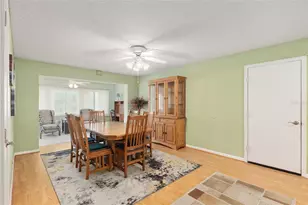 8841 SW 91 St, Ocala, FL 34481 - Photo 16